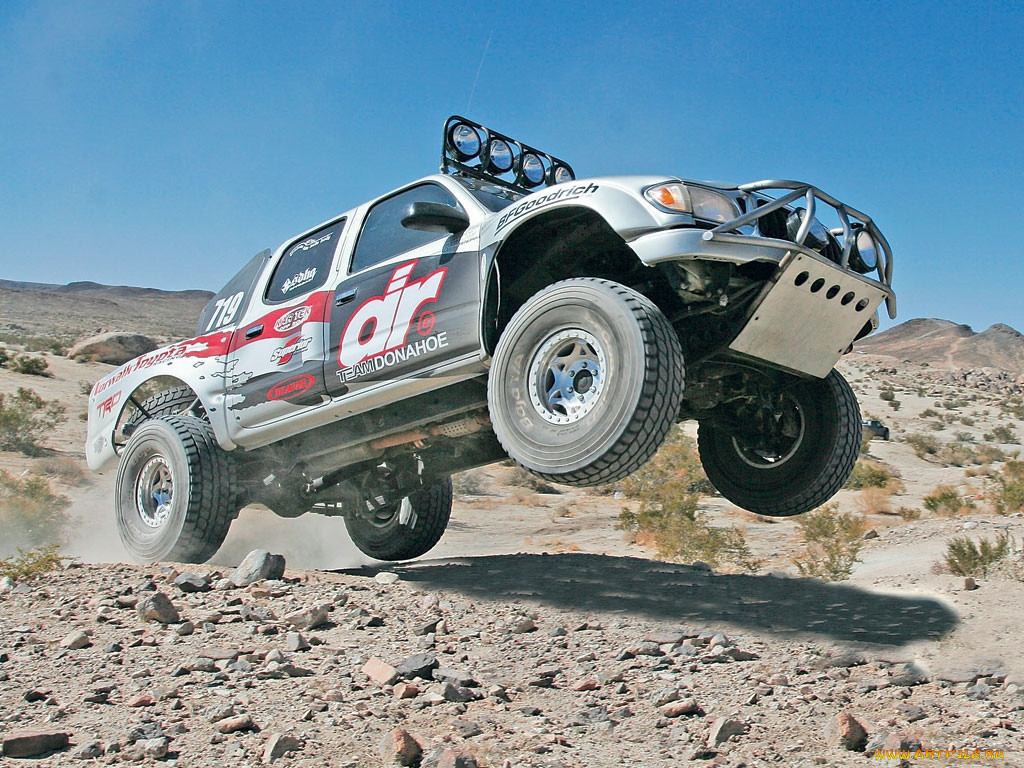 toyota, , 